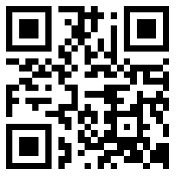 Wechat QR Code